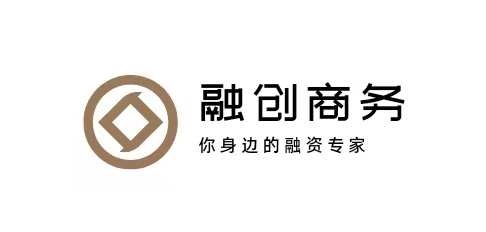 宁波贷款找贷款中介的优势